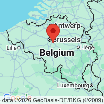 Voir sur la Carte
