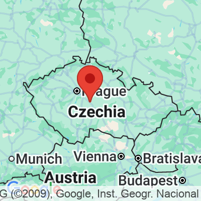 Voir sur la Carte
