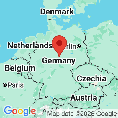 Voir sur la Carte