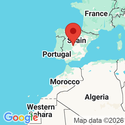Voir sur la Carte