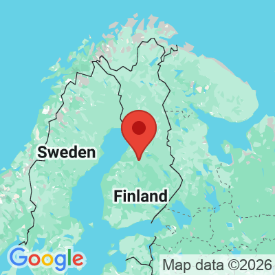 Voir sur la Carte