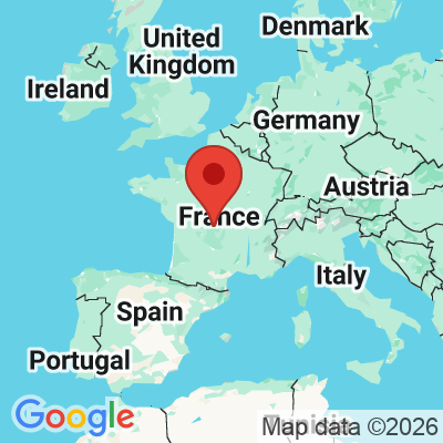 Voir sur la Carte