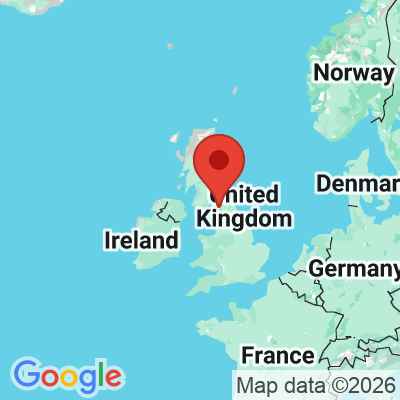 Voir sur la Carte