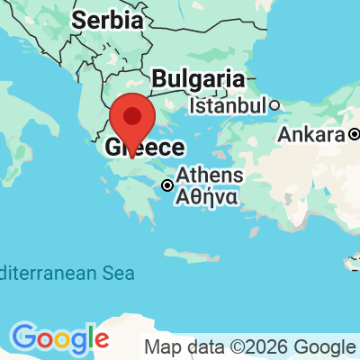 Voir sur la Carte