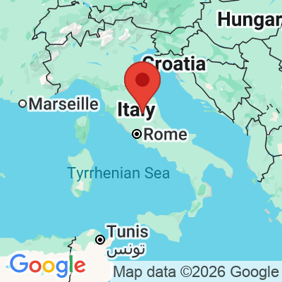 Voir sur la Carte