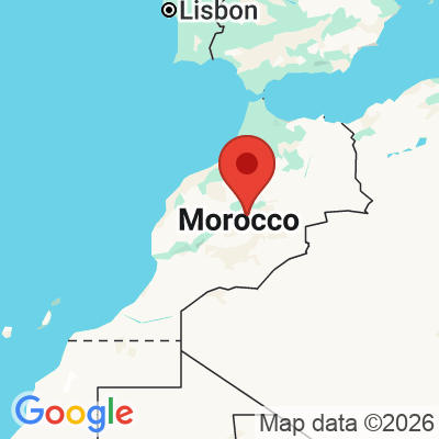 Voir sur la Carte