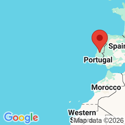 Voir sur la Carte